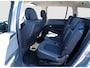 Citroën C4 Grand SpaceTourer 1.2 PureTech Business|7persoons