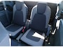 Citroën C4 Grand SpaceTourer 1.2 PureTech Business|7persoons