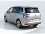 Citroën C4 Grand SpaceTourer 1.2 PureTech Business|7persoons