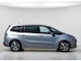 Citroën C4 Grand SpaceTourer 1.2 PureTech Business|7persoons