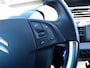 Citroën C4 Grand SpaceTourer 1.2 PureTech Business|7persoons