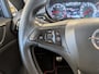 Opel Corsa 1.4 Innovation Airco, Stuurbekrachtiging