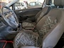 Opel Corsa 1.4 Innovation Airco, Stuurbekrachtiging