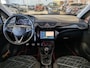 Opel Corsa 1.4 Innovation Airco, Stuurbekrachtiging