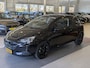 Opel Corsa 1.4 Innovation Airco, Stuurbekrachtiging