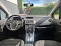 Opel Meriva 1.4T 120PK AUT-6 Trekhaak Airco Cruise Control Pdc Mistlampen 6-bak automaat 1.4 turbo benzine 1300kg trekvermogen EURO6