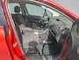 Opel Meriva 1.4T 120PK AUT-6 Trekhaak Airco Cruise Control Pdc Mistlampen 6-bak automaat 1.4 turbo benzine 1300kg trekvermogen EURO6
