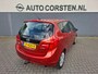 Opel Meriva 1.4T 120PK AUT-6 Trekhaak Airco Cruise Control Pdc Mistlampen 6-bak automaat 1.4 turbo benzine 1300kg trekvermogen EURO6