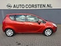 Opel Meriva 1.4T 120PK AUT-6 Trekhaak Airco Cruise Control Pdc Mistlampen 6-bak automaat 1.4 turbo benzine 1300kg trekvermogen EURO6