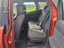 Opel Meriva 1.4T 120PK AUT-6 Trekhaak Airco Cruise Control Pdc Mistlampen 6-bak automaat 1.4 turbo benzine 1300kg trekvermogen EURO6
