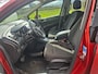 Opel Meriva 1.4T 120PK AUT-6 Trekhaak Airco Cruise Control Pdc Mistlampen 6-bak automaat 1.4 turbo benzine 1300kg trekvermogen EURO6