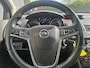 Opel Meriva 1.4T 120PK AUT-6 Trekhaak Airco Cruise Control Pdc Mistlampen 6-bak automaat 1.4 turbo benzine 1300kg trekvermogen EURO6