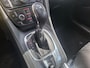 Opel Meriva 1.4T 120PK AUT-6 Trekhaak Airco Cruise Control Pdc Mistlampen 6-bak automaat 1.4 turbo benzine 1300kg trekvermogen EURO6