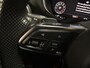 Audi TT 2.0 TFSI quattro Pro Line S Virtual Cockpit B&O Wordt Verwacht