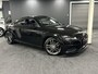 Audi TT 2.0 TFSI quattro Pro Line S Virtual Cockpit B&O Wordt Verwacht