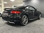 Audi TT 2.0 TFSI quattro Pro Line S Virtual Cockpit B&O Wordt Verwacht