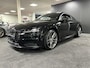 Audi TT 2.0 TFSI quattro Pro Line S Virtual Cockpit B&O Wordt Verwacht