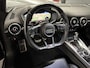 Audi TT 2.0 TFSI quattro Pro Line S Virtual Cockpit B&O Wordt Verwacht