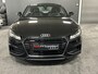 Audi TT 2.0 TFSI quattro Pro Line S Virtual Cockpit B&O Wordt Verwacht