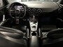 Audi TT 2.0 TFSI quattro Pro Line S Virtual Cockpit B&O Wordt Verwacht