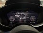Audi TT 2.0 TFSI quattro Pro Line S Virtual Cockpit B&O Wordt Verwacht