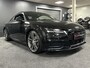 Audi TT 2.0 TFSI quattro Pro Line S Virtual Cockpit B&O Wordt Verwacht