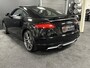 Audi TT 2.0 TFSI quattro Pro Line S Virtual Cockpit B&O Wordt Verwacht