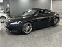 Audi TT 2.0 TFSI quattro Pro Line S Virtual Cockpit B&O Wordt Verwacht
