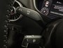 Audi TT 2.0 TFSI quattro Pro Line S Virtual Cockpit B&O Wordt Verwacht