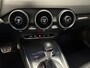 Audi TT 2.0 TFSI quattro Pro Line S Virtual Cockpit B&O Wordt Verwacht