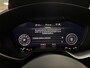 Audi TT 2.0 TFSI quattro Pro Line S Virtual Cockpit B&O Wordt Verwacht