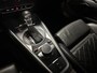 Audi TT 2.0 TFSI quattro Pro Line S Virtual Cockpit B&O Wordt Verwacht