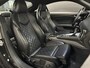 Audi TT 2.0 TFSI quattro Pro Line S Virtual Cockpit B&O Wordt Verwacht