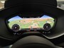 Audi TT 2.0 TFSI quattro Pro Line S Virtual Cockpit B&O Wordt Verwacht