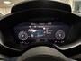 Audi TT 2.0 TFSI quattro Pro Line S Virtual Cockpit B&O Wordt Verwacht