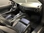 Audi TT 2.0 TFSI quattro Pro Line S Virtual Cockpit B&O Wordt Verwacht