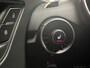 Audi TT 2.0 TFSI quattro Pro Line S Virtual Cockpit B&O Wordt Verwacht