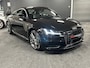 Audi TT 2.0 TFSI quattro Pro Line S Virtual Cockpit B&O Wordt Verwacht