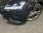 Audi TT 2.0 TFSI quattro Pro Line S Virtual Cockpit B&O Wordt Verwacht