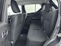 Suzuki Ignis 1.2 Smart Hybrid Style | Navigatie | Lichtmetalen Velgen | Mistlampen | Cruise Control + Climate Control | Elektrische Ramen + Spiegels |