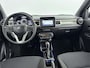 Suzuki Ignis 1.2 Smart Hybrid Style | Navigatie | Lichtmetalen Velgen | Mistlampen | Cruise Control + Climate Control | Elektrische Ramen + Spiegels |