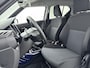 Suzuki Ignis 1.2 Smart Hybrid Style | Navigatie | Lichtmetalen Velgen | Mistlampen | Cruise Control + Climate Control | Elektrische Ramen + Spiegels |