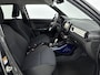 Suzuki Ignis 1.2 Smart Hybrid Style | Navigatie | Lichtmetalen Velgen | Mistlampen | Cruise Control + Climate Control | Elektrische Ramen + Spiegels |