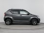 Suzuki Ignis 1.2 Smart Hybrid Style | Navigatie | Lichtmetalen Velgen | Mistlampen | Cruise Control + Climate Control | Elektrische Ramen + Spiegels |