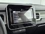 Suzuki Ignis 1.2 Smart Hybrid Style | Navigatie | Lichtmetalen Velgen | Mistlampen | Cruise Control + Climate Control | Elektrische Ramen + Spiegels |