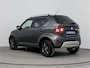Suzuki Ignis 1.2 Smart Hybrid Style | Navigatie | Lichtmetalen Velgen | Mistlampen | Cruise Control + Climate Control | Elektrische Ramen + Spiegels |