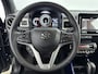 Suzuki Ignis 1.2 Smart Hybrid Style | Navigatie | Lichtmetalen Velgen | Mistlampen | Cruise Control + Climate Control | Elektrische Ramen + Spiegels |