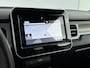 Suzuki Ignis 1.2 Smart Hybrid Style | Navigatie | Lichtmetalen Velgen | Mistlampen | Cruise Control + Climate Control | Elektrische Ramen + Spiegels |