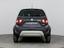 Suzuki Ignis 1.2 Smart Hybrid Style | Navigatie | Lichtmetalen Velgen | Mistlampen | Cruise Control + Climate Control | Elektrische Ramen + Spiegels |