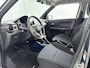 Suzuki Ignis 1.2 Smart Hybrid Style | Navigatie | Lichtmetalen Velgen | Mistlampen | Cruise Control + Climate Control | Elektrische Ramen + Spiegels |